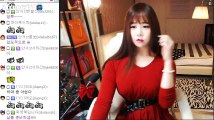 횡성출장안마 -후불제- ∞Ōloᛝ8604_1832℡∃｛☎카톡SS111｝ 횡성모텔출장마사지샵'예약'횡성출장안마nk77nk 횡성출장안마코스 횡성출장안마cos횡성마사지황형 횡성5안마5출장5마사지5콜걸9초이스j