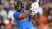 India Vs England 3rd ODI: Shardul Thakur Speaks About his Innings