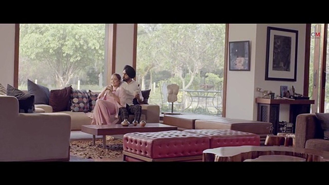 Hath Chumme Ammy Virk - HDYaar.Com