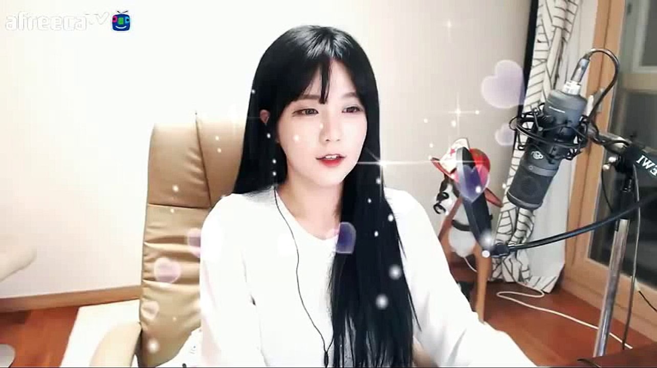 원주출장안마 -후불제- ∞Ōloᛝ8604_1832℡∃｛☎카톡SS111｝ 원주모텔출장마사지샵'예약'원주출장안마nk77nk 원주출장안마코스 원주출장안마cos출장마사지황형 원주5안마5출장5마사지5콜걸9초이스j