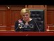 Ora News - Presidentja kroate apel politikës shqiptare: Integrimi kërkon bashkim kombëtar