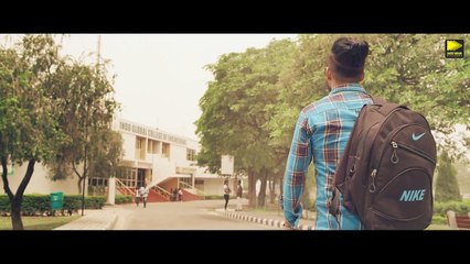 Yaar Tutte Dil  Preet Disorh  Latest Punjabi Songs 2018