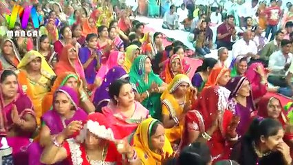 Baba Ramdev Janm Katha || Moinuddin Manchala ||