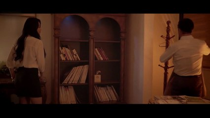 "미투 운동 의의 훼손" 미투 제목 성인영화 가처분신청 / YTN