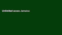 Unlimited acces Jamaica - Culture Smart!: The Essential Guide to Customs and Culture Book
