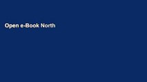Open e-Book North Canada: Yukon - Northwest Territories - Nunavut (Bradt Travel Guides) Full