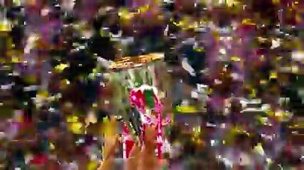 CHIVAS PRESENTA SU NUEVO UNIFORME PARA EL APERTURA 2018 LIGA MX