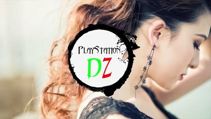 Rai DZ Magnifique Mix 2019  راي ولا أروع جديد