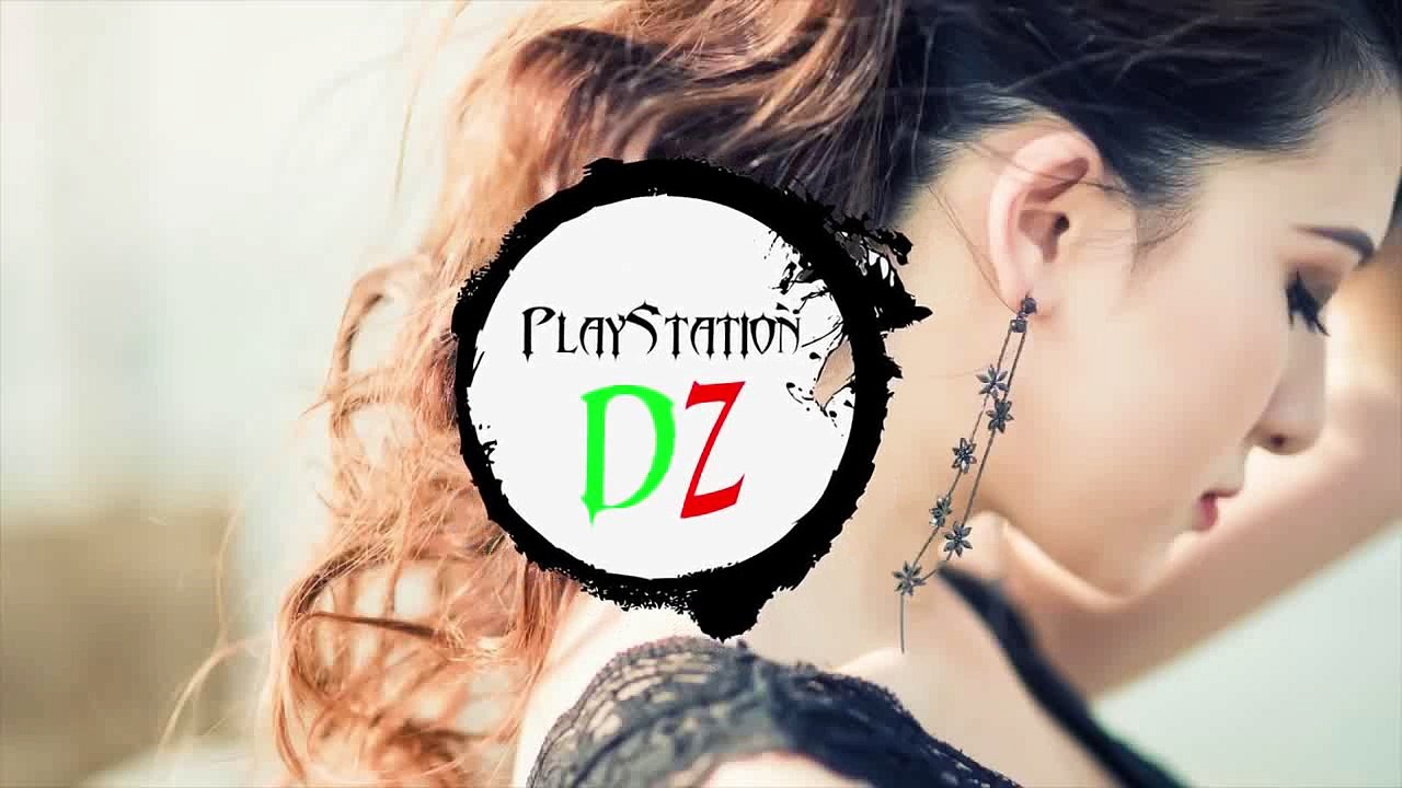 Rai DZ Magnifique Mix 2019  راي ولا أروع جديد