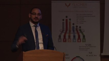 Yıldırımdan Korunmak İçin Paratoner Yeterli Değil?