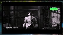 هي دي هي  فرحه الدنيا  من فلم ايامنا الحلوه 1955 بطوله عبدالحليم حافظ وفاتن حمامه