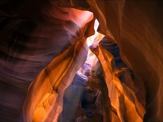 3SDR#낙태가능한병원 [낙태비용 ssuu22299@gmail.com  ~메일로 문의하세요.] 낙태수술가능한병원