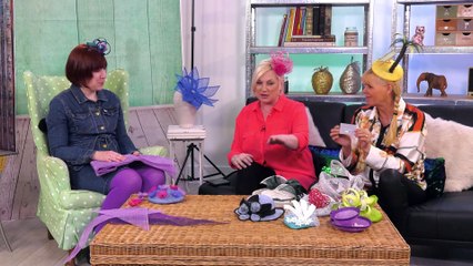 Crafty Beggars Series 5 Episode 10