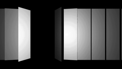 60fps HD 2D Graphics Overlay Bar Multiply Composite Transition Effects