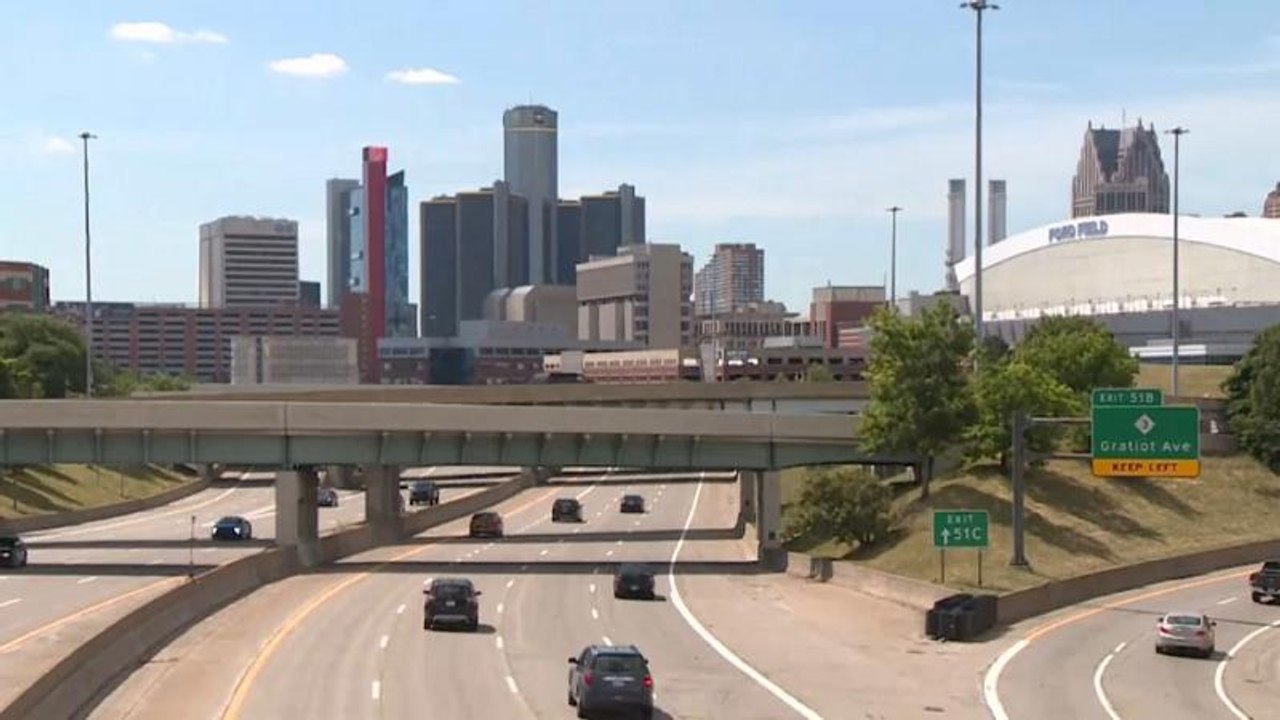 US-Strafzölle könnten 195.000 Jobs kosten - in den USA