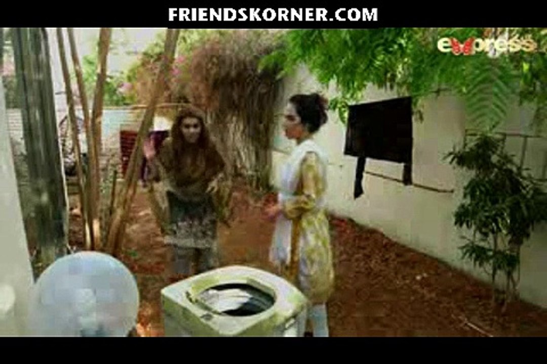 Kabhi Band Kabhi Baja - Episode 5