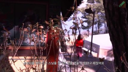 Fairy Beauty Shop Cast 2017 요정 아름다움 상점 캐스트 2017