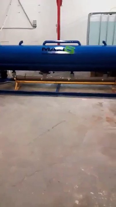 otomatik halı yıkama makinası,halı sıkma makinası maxis
