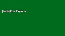 [book] Free Explorer s Guide Nova Scotia   Prince Edward Island: A Great Destination (Explorer s