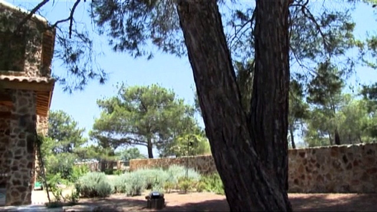 TGOP S01 E12