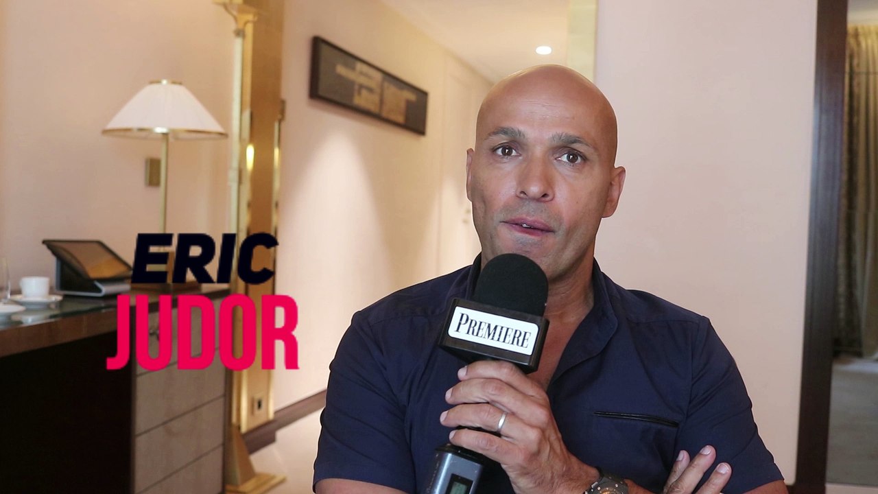 Platane  saison 3 : Eric Judor nous en dit un peu plus