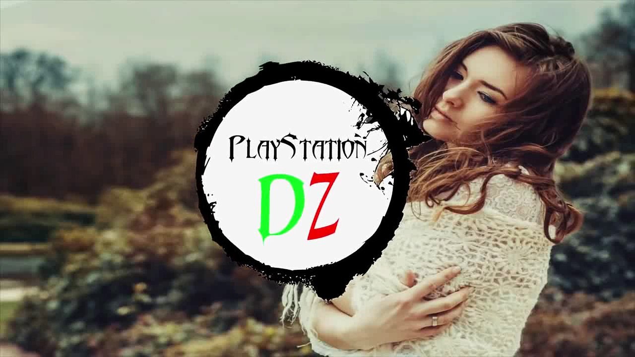 Rai Instrumental Mix Style 2019  موسيقى راي مبدعة