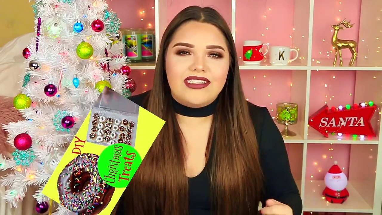 PRANKS FOR THE HOLIDAYS! DIY Christmas Pranks!