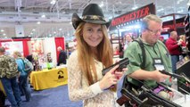 Meet Maria Butina, the Accused Russian Agent  NYT News