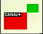 CANAL+ - Cortinilla (1997-2003) (1)