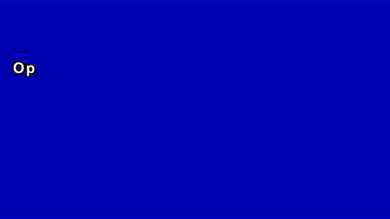 Open Ebook Financial Aid for Veterans, Military Personnel, and Their Families (Financial Aid for