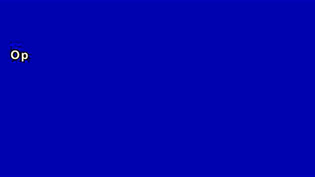 Open Ebook Financial Aid for Veterans, Military Personnel, and Their Families (Financial Aid for