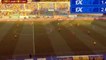 Marton Eppel hattrick Goal HD - Kairat Almaty 4 - 0 UE Engordany - 19.07.2018