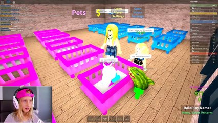 Baby Sunny DIES ! (2)