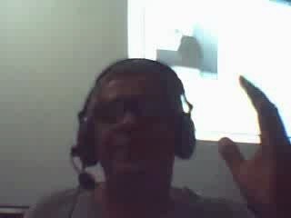 Saludos para todos