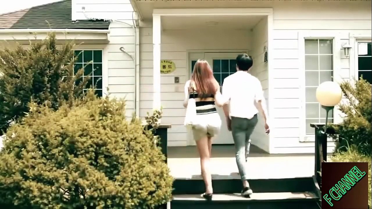 Young Sister In Law 3 2017 - 법 3 권 2017 년 청녀