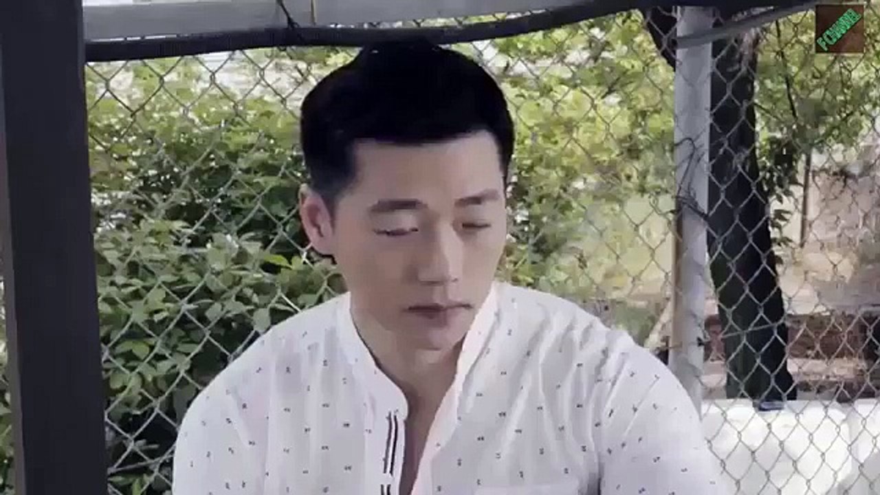 101st Marriage 2017 - 101 번째 결혼 2017