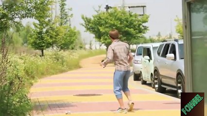 A Secret Experience of Delicious 2017 - 맛있는 2017의 비밀 체험