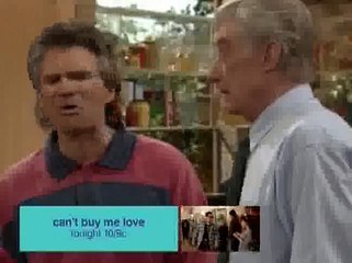 Empty Nest S06E20 Charleys Millions