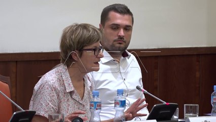 Zgjidhje institucionale për ushqimet që hidhen