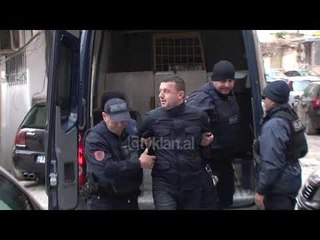 Prokuroria ankimon vendimin per Doshin, Frrokun dhe Bamin