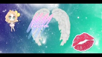 CHALLENGE BONBONS pour une Soirée Pyjama.