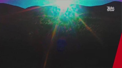 "Ras le bol des relous qui s'ennuient" : accusée d'être une mauvaise mère, Caroline Receveur riposte