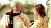 Bank Union Slams Amitabh Bachchan's Jewellery Ad With Daughter, Calls It 'Disgusting'