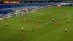 Marton Eppel (4th) Goal HD - Kairat Almaty 6 - 1 UE Engordany - 19.07.2018
