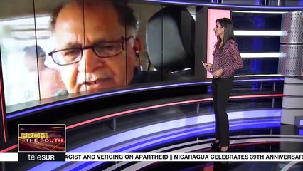 Pakistan Prepares for July 25th General Election