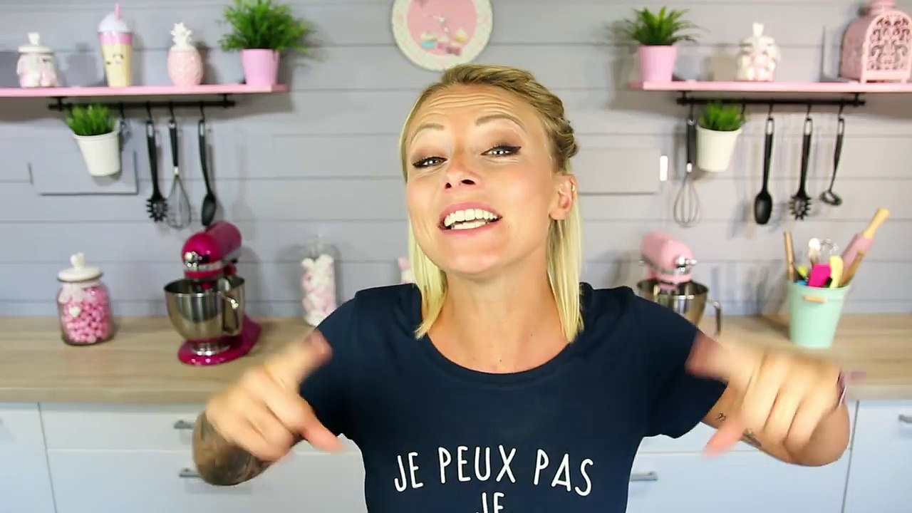 DIY BACK TO SCHOOL   RECETTE BISCUITS CRAYONS