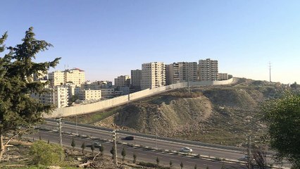 Israel adota lei que o define como 'Estado-nação do povo judeu'