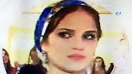 İstanbul’da DEAŞ operasyonu: El Şişani’nin eşi gözaltına alındı