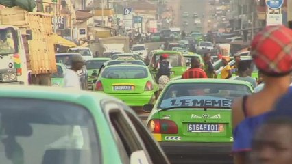 Côte d'Ivoire : l'émigration clandestine prend de l'ampleur