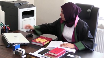Nüfus kayıtlarında 'ölü' görünen kişi yaşadığını mahkeme yoluyla kanıtladı - MALATYA